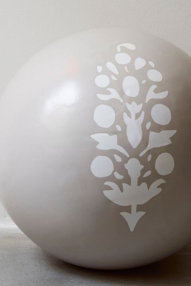 FP Movement 65 mm Stability Ball
