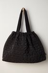 Cloud 9 Tote