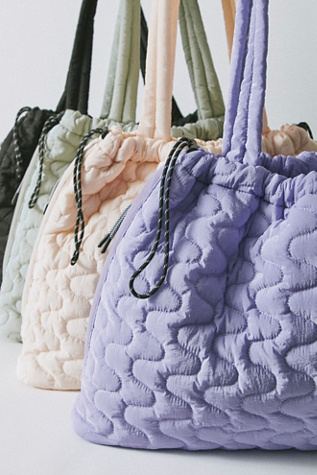 Sac fourre-tout Cloud 9