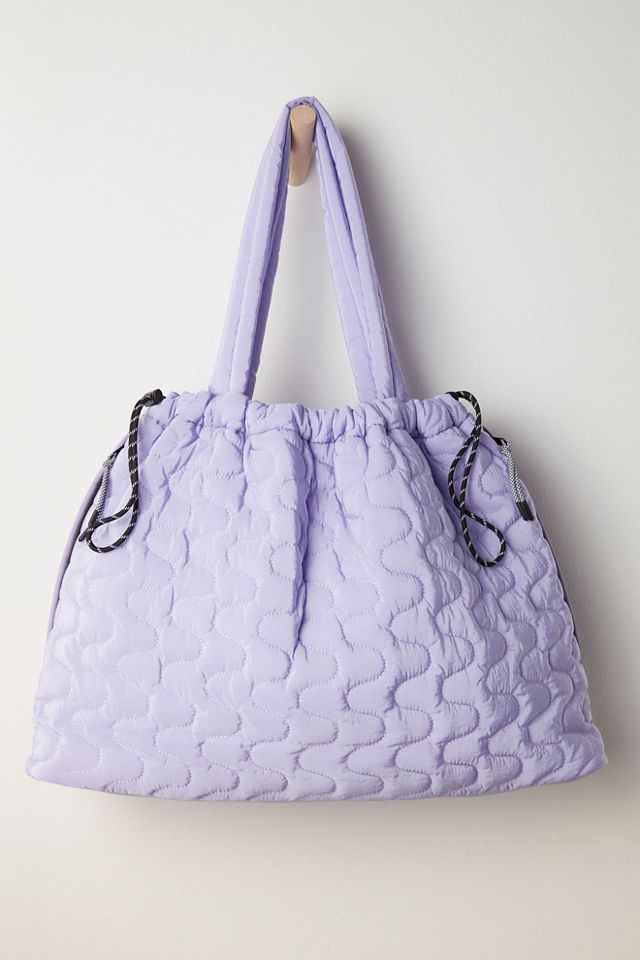 Sac fourre-tout Cloud 9 #1