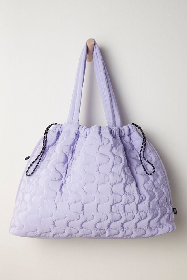 Sac fourre-tout Cloud 9 #2
