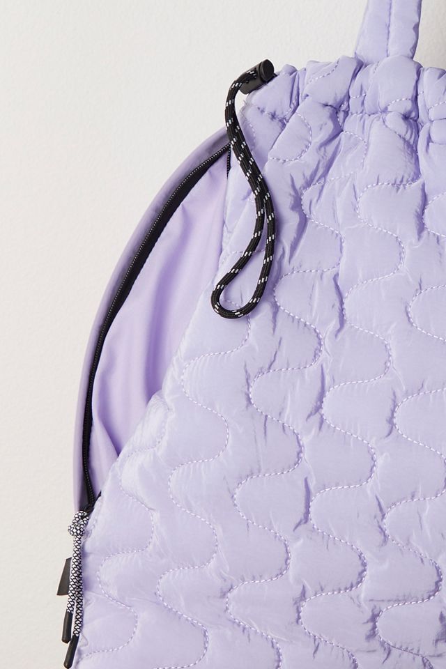 Sac fourre-tout Cloud 9 #3