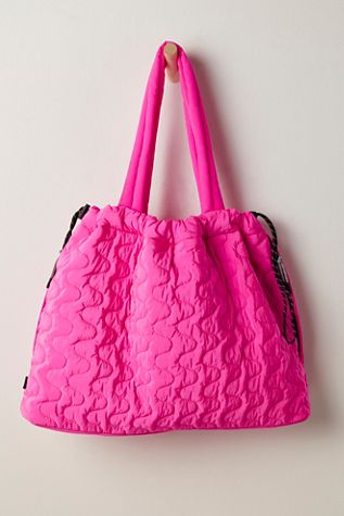 Sac fourre-tout Cloud 9