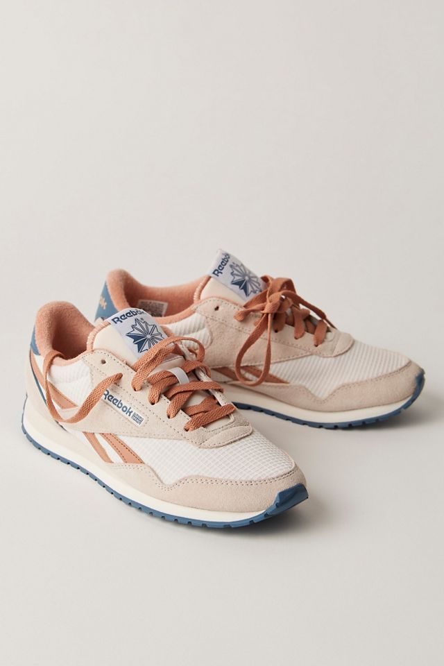 Reebok Classic AZ Sneakers