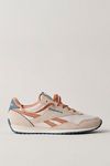 Reebok Classic AZ Sneakers
