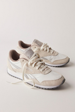 Reebok Classic AZ Sneakers