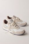 Reebok Classic AZ Sneakers