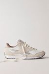 Reebok Classic AZ Sneakers