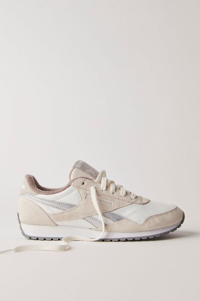 Reebok Classic AZ Sneakers #2