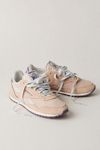 Reebok Classic AZ Sneakers