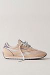Reebok Classic AZ Sneakers