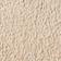 Muted Clay / Moon