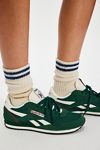 Reebok Classic AZ Sneakers