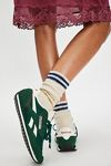 Reebok Classic AZ Sneakers