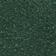 Classic Green / Chalk