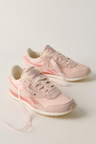 Reebok Classic AZ Sneakers
