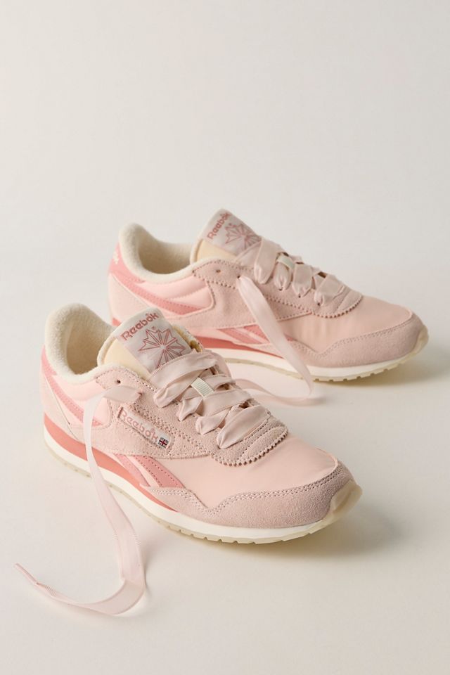 Reebok Classic AZ Sneakers | Free People