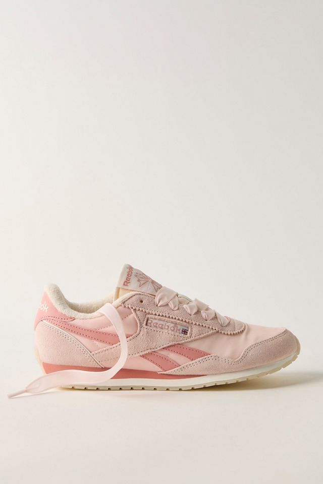 Reebok Classic AZ Sneakers #2