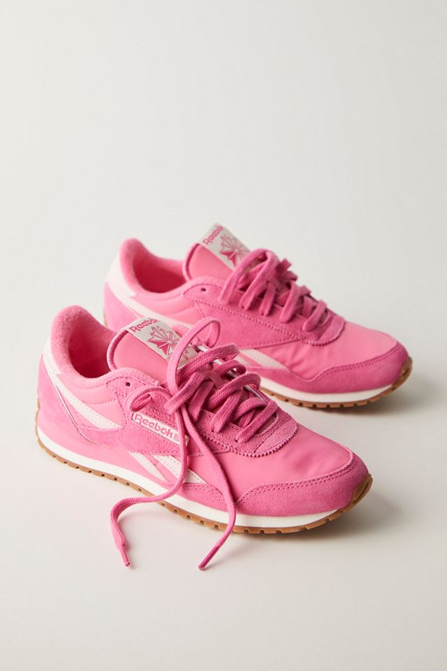 Reebok Classic AZ Sneakers