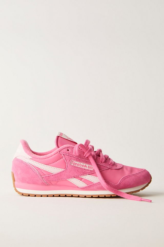 Reebok Classic AZ Sneakers