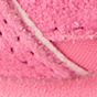 Pink / White