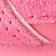 Pink / White
