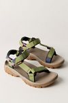 Terra Fi 5 Universal Sandals