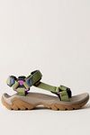 Terra Fi 5 Universal Sandals