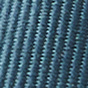Blue Coral