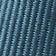 Blue Coral