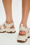 Teva Hurricane Ampsole Gaila Sandals
