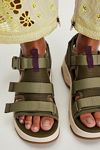 Teva Hurricane Ampsole Gaila Sandals