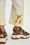 Teva Hurricane Ampsole Gaila Sandals
