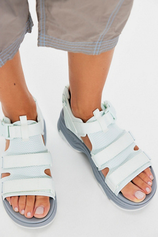 Teva Hurricane Ampsole Gaila Sandals