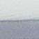 Billowing Sail/Tradewinds