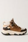 Teva Grandview Max GORE-TEX Hiking Boots