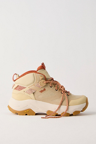 Product view 3