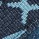 Waterless Blue Coral
