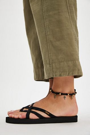 Teva Hurricane Ampsole Gaila Sandals | Free People
