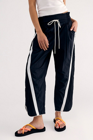 Sandales Olowahu Teva