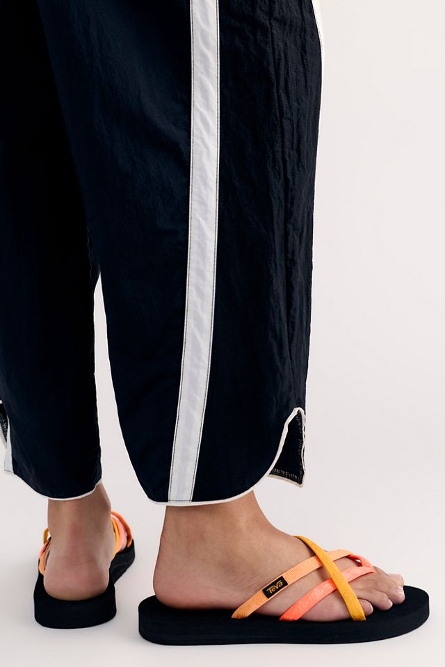 Teva Olowahu Sandals #3