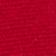 Red Canvas