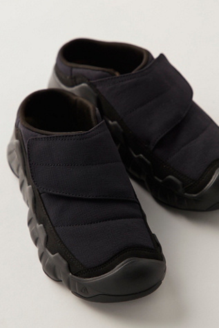 Keen Hypowser Wrap Shoes ユニセックス厚底シューズ送料込！ Keen Hypowser Wrap Shoes ユニセックス厚底シューズ送料込！