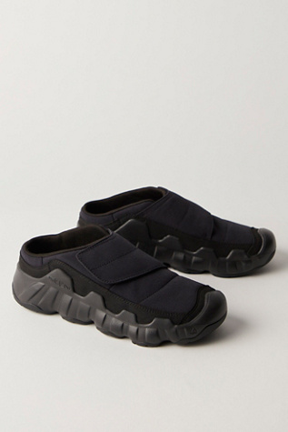 Keen Hypowser Wrap Shoes | Pacific City