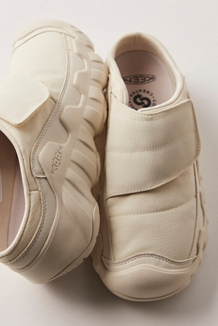 Keen Hypowser Wrap Shoes