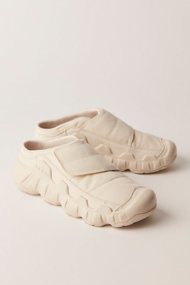Chaussures Keen Hypowser Wrap #1