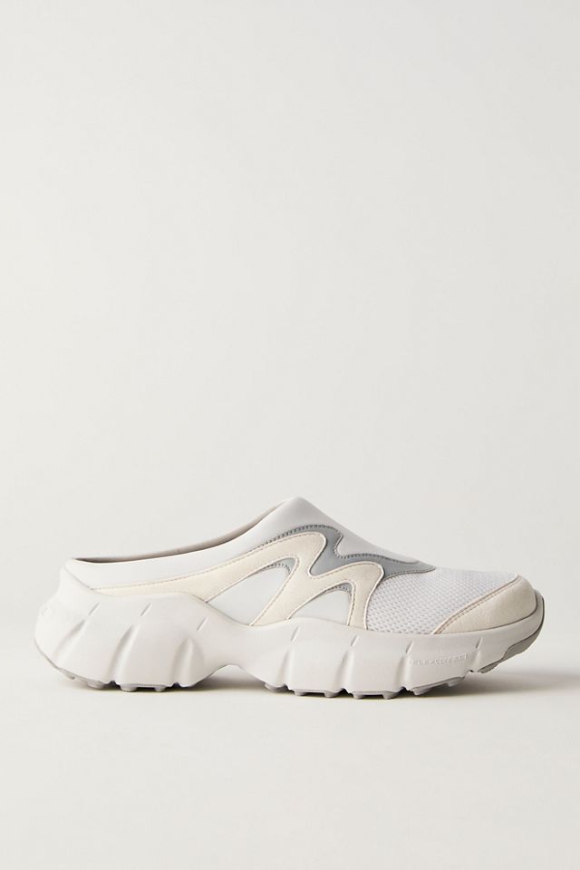 Mules de sport Merrell Clover #2