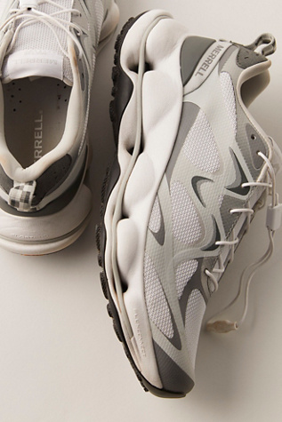 Merrell SpeedARC Matis Hike Sneakers