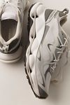 Merrell SpeedARC Matis Hike Sneakers