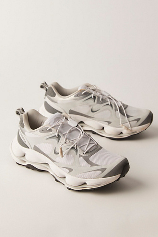 Merrell SpeedARC Matis Hike Sneakers